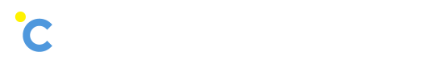 kozmos logo