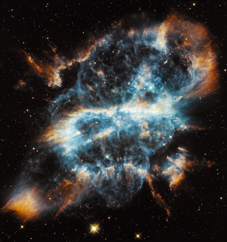 maglica-ngc5189