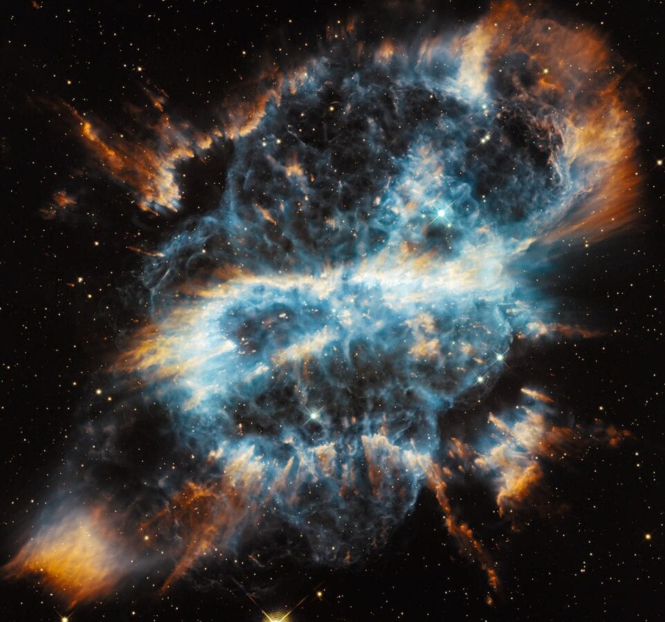 maglica-ngc5189