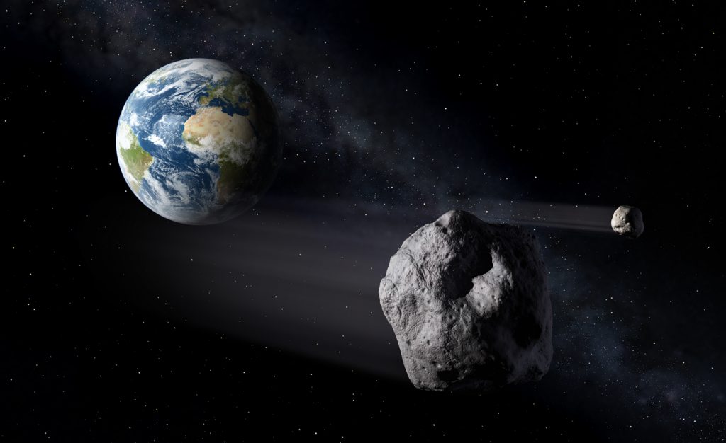 asteroid-prolazi-pokraj-zemlje