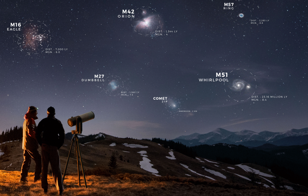 mesier-maraton