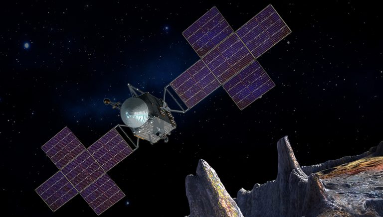 asteroid-vrijedan-10-bilijardi-dolara