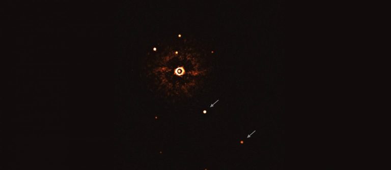 udaljena-zvijezda-izvanzemaljski-planet