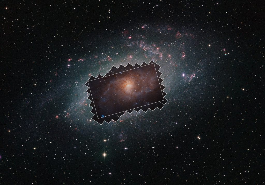 galaksija-trokut-nasa