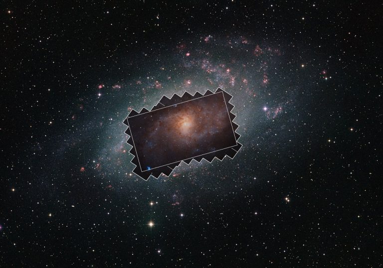 galaksija-trokut-nasa