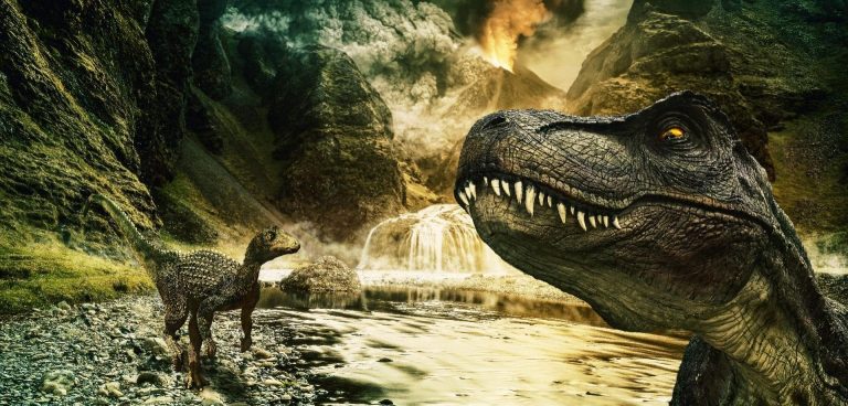 Izumiranje-dinosaura-jupiter