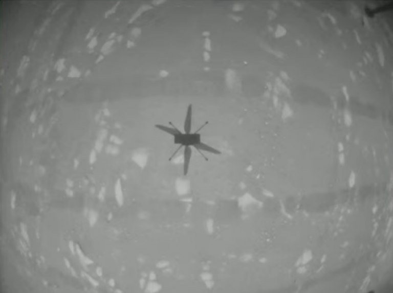 helikopter-ingenuity-mars