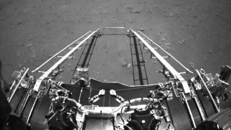 kineski-rover-na-marsu