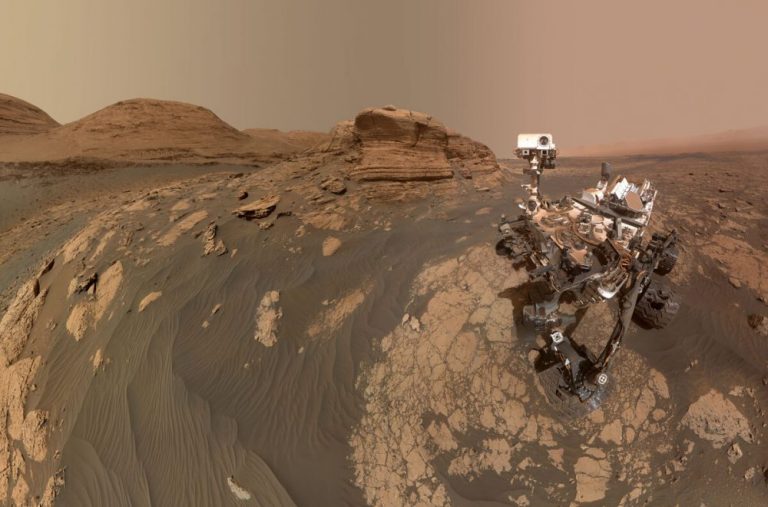 rover-curiosity-na-marsu