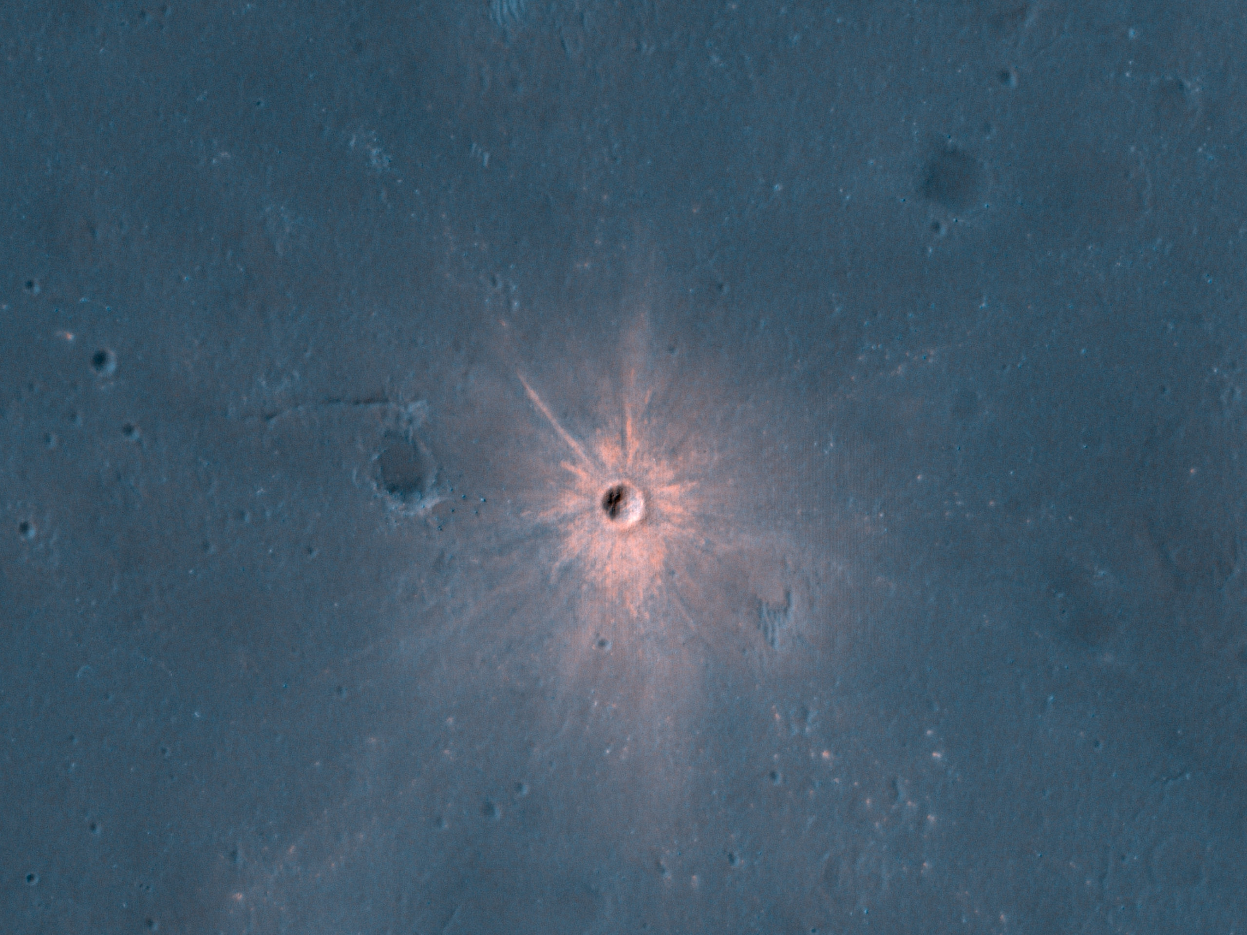 novootkriveni-krater-na-marsu