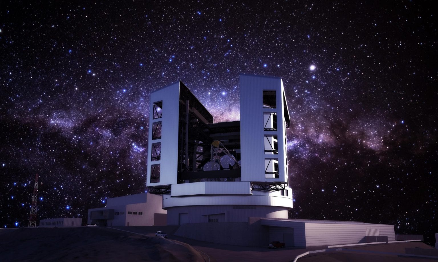 ogromni-teleskop-magellan