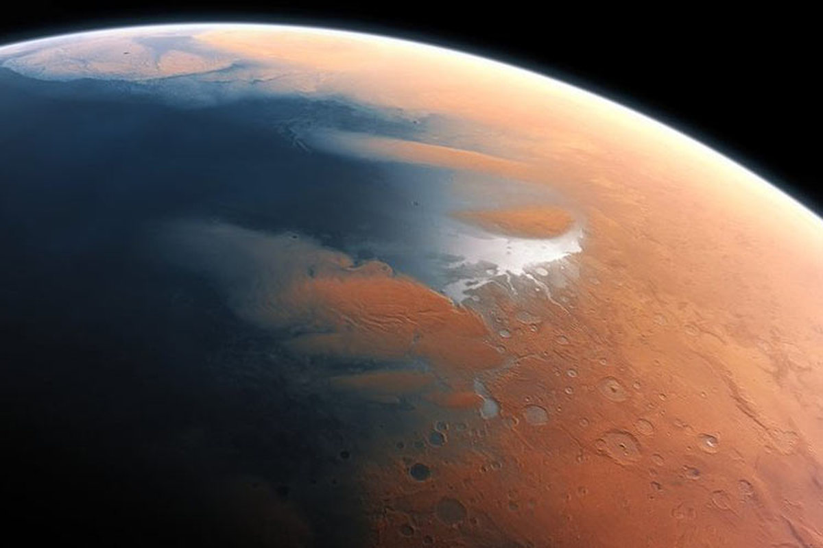 NASA-prenijela-život-na-Mars