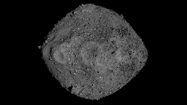 Izvor: jpl.nasa.gov