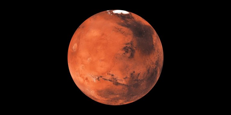 Izvor: nasa.gov.