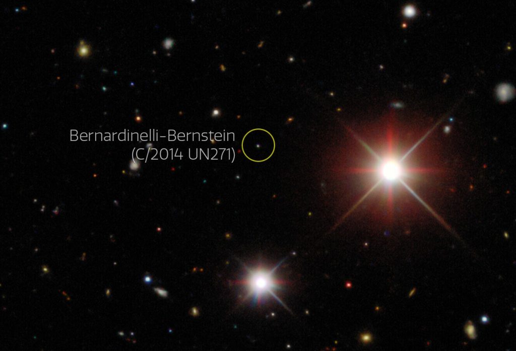 Izvor: helios-i.mashable.com.
