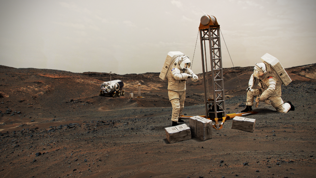 Izvor: Nasa.gov.