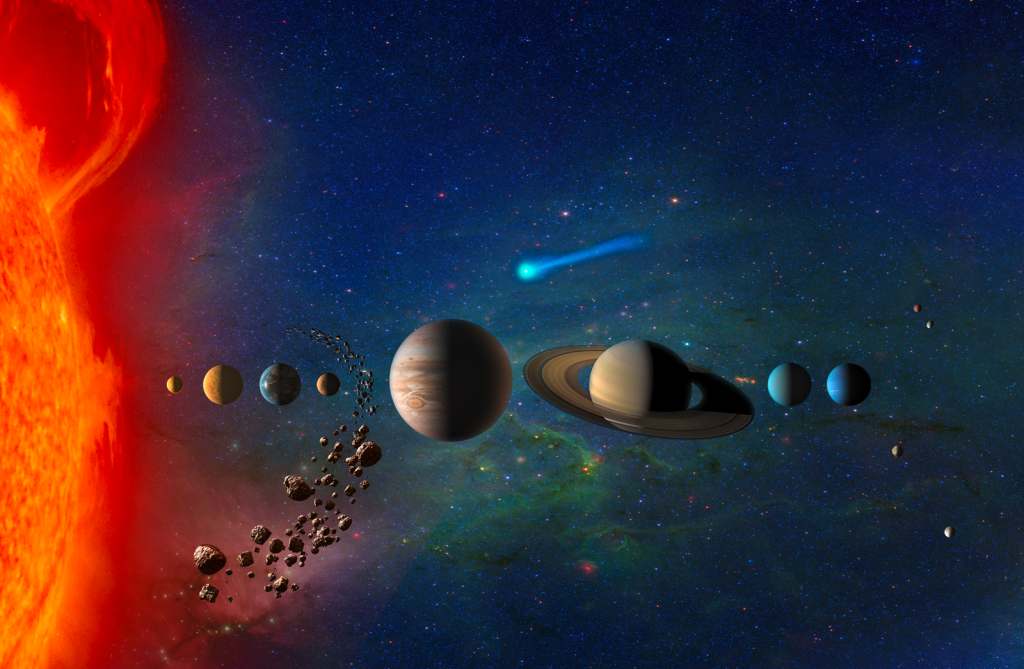 Izvor: Nasa.gov.