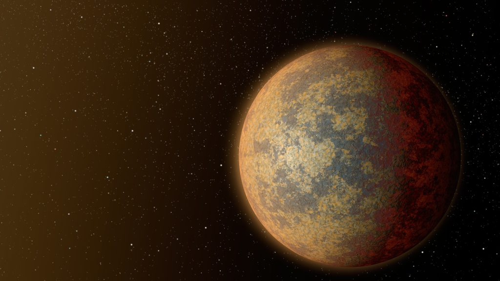 Izvor: Nasa.gov.