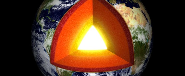 Izvor: astrobiology.nasa.gov.