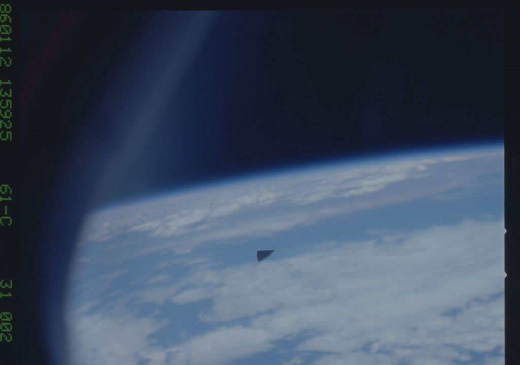 STS61C-31-2. Izvor: eol.jsc.nasa.gov.