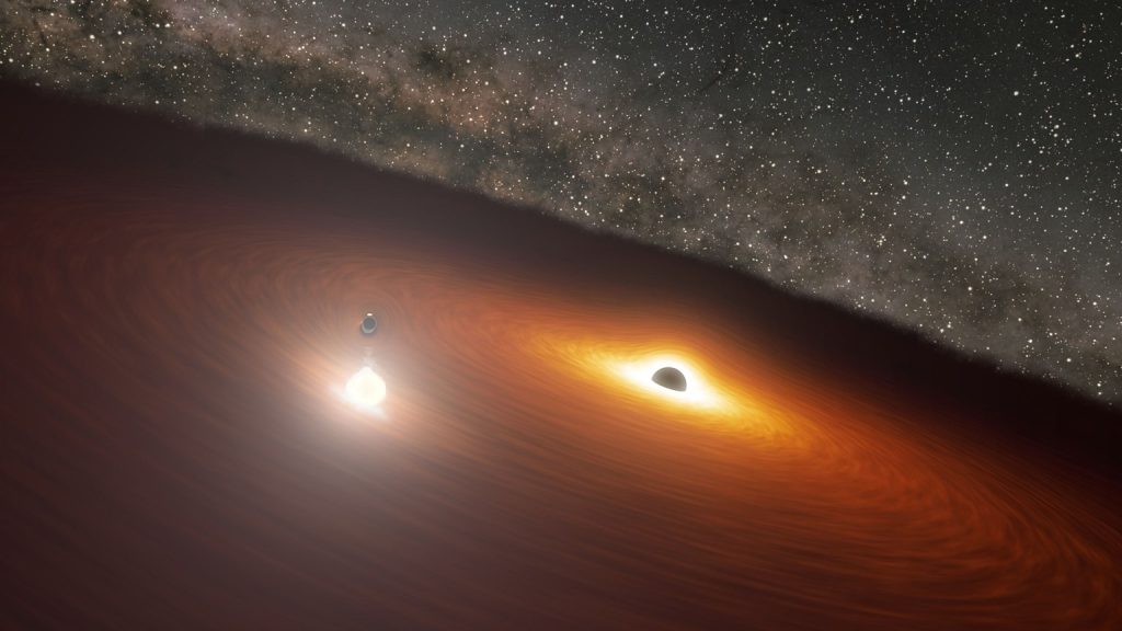 Izvor: jpl.nasa.gov.