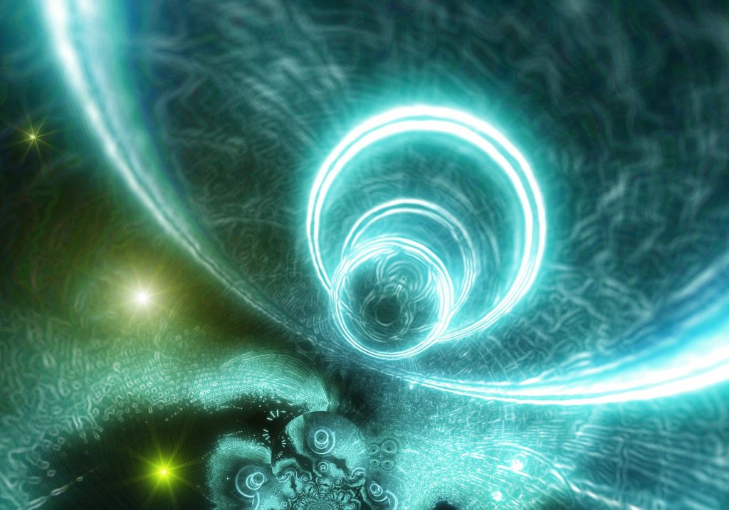 Izvor: argilu / Pixabay.com.
