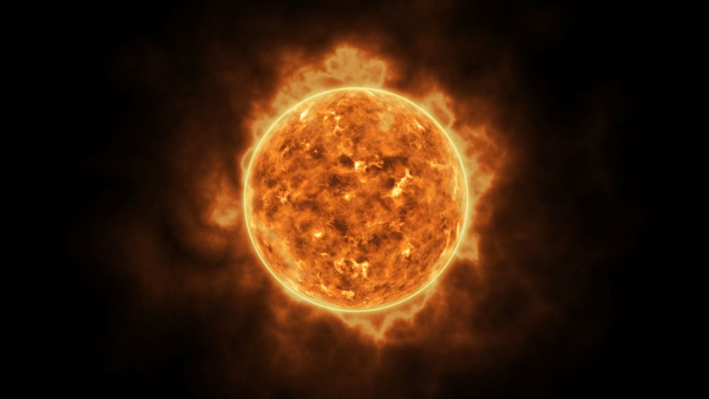 Erupcija, Sunce (Depositphotos_317801944_L)