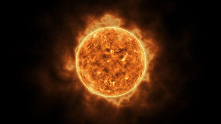 Erupcija, Sunce (Depositphotos_317801944_L)