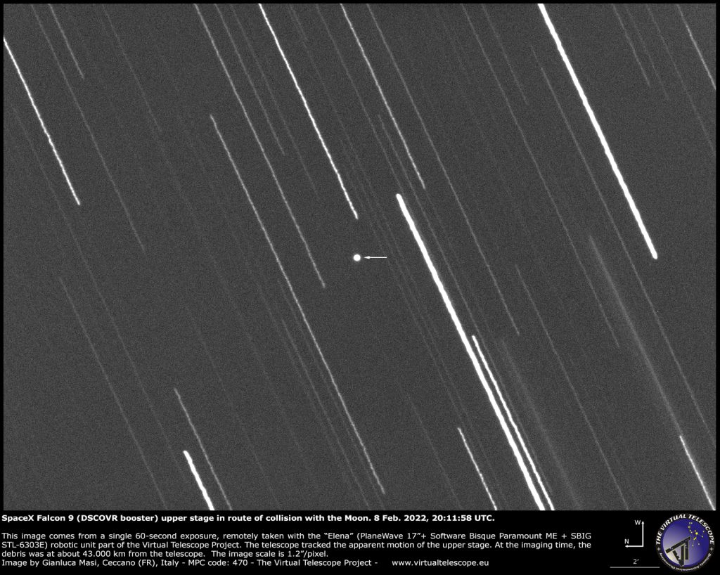 Izvor: virtualtelescope.eu.