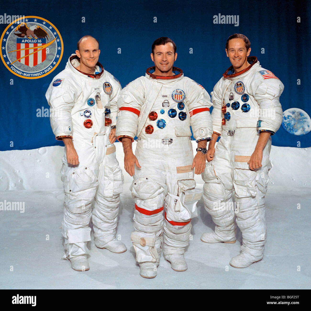 Posada Apolla 16.