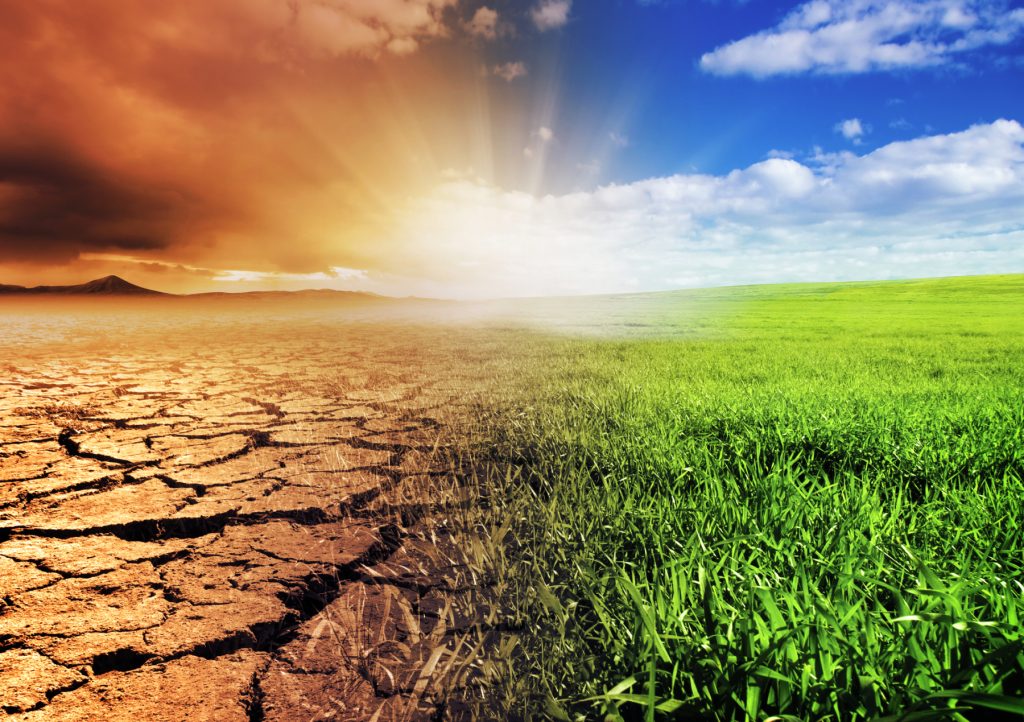 Climate change (Depositphotos_26903785_L)