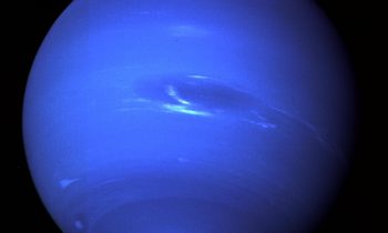 Neptun Voyager 2