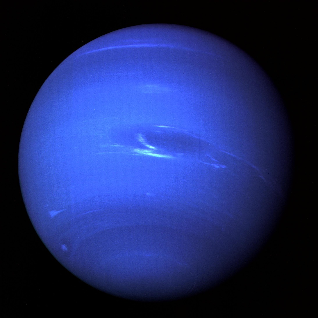 Neptun Voyager 2