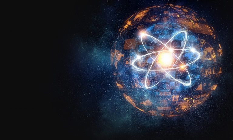 A-trapped-Atom-1536x922 (curiosmos)