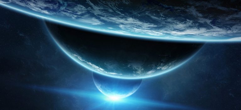 An-illustration-of-exoplanets-15 (curiosmos)