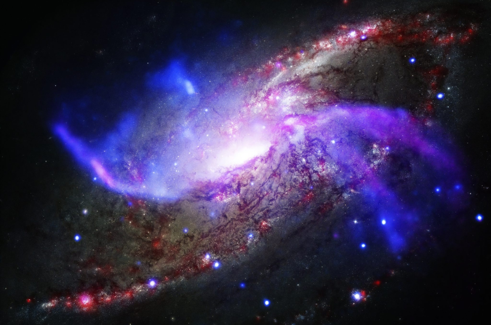 An-illustration-showing-a-galaxy (curiosmos)