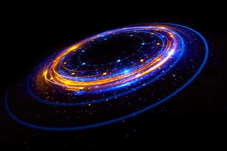 An-image-of-an-abstract-rotation (curiosmos)