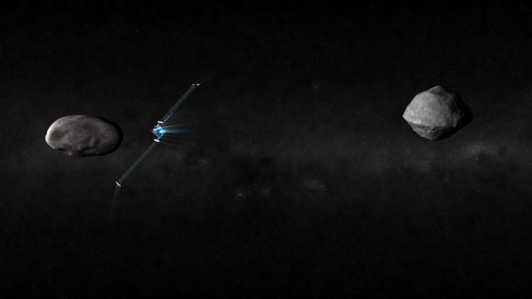 DART-collision-illustration (Curiosmos)