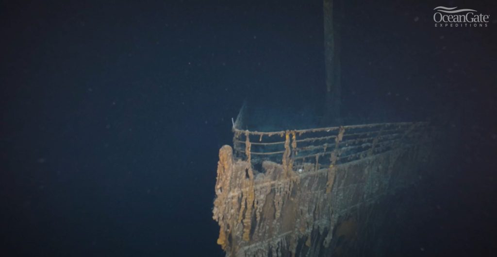 8K-Video-of-the-Titanic-2048x105 (Curiosmos, detalj iz YT videa)
