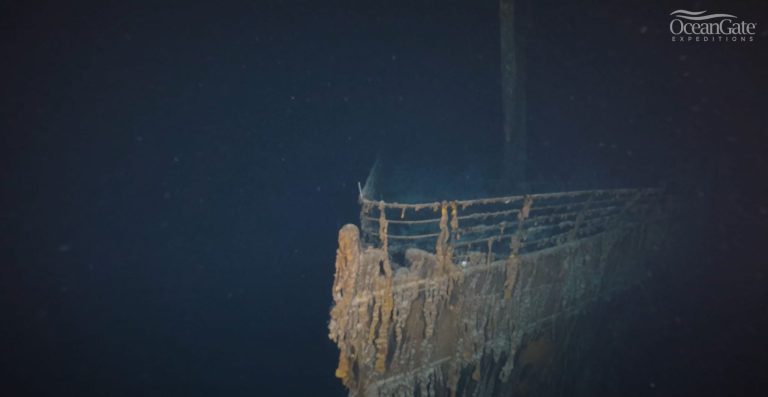 8K-Video-of-the-Titanic-2048x105 (Curiosmos, detalj iz YT videa)