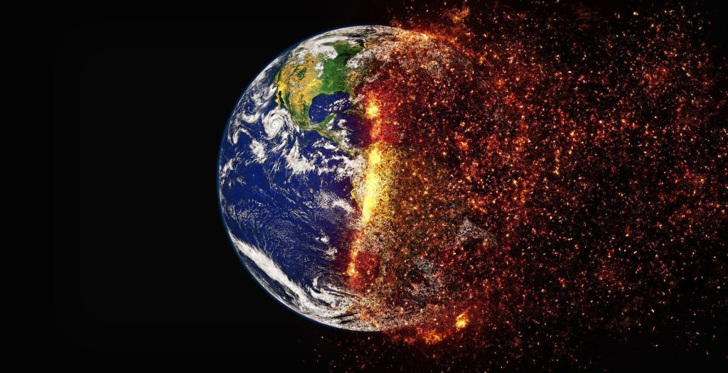 climate-change-g02267c24c_1920 (pixabay, javna domena)