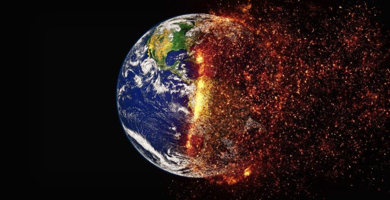 climate-change-g02267c24c_1920 (pixabay, javna domena)