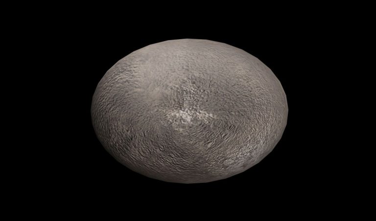 A-3D-model-of-Haumea-1536x903 (Curiosmos)