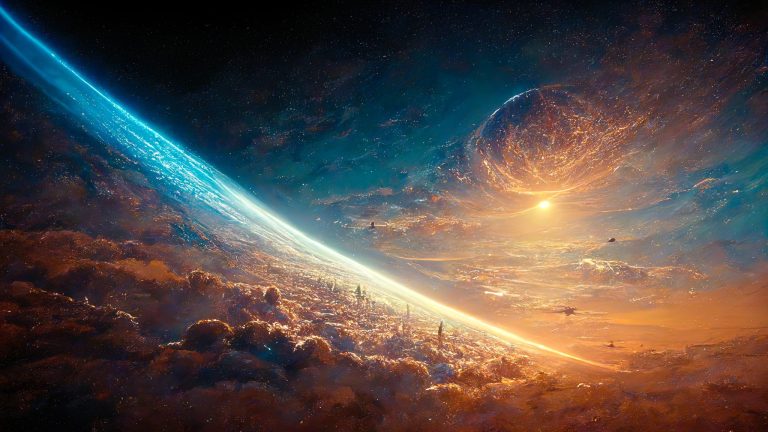 Illustration-of-the-universe.-20 (Curiosmos)
