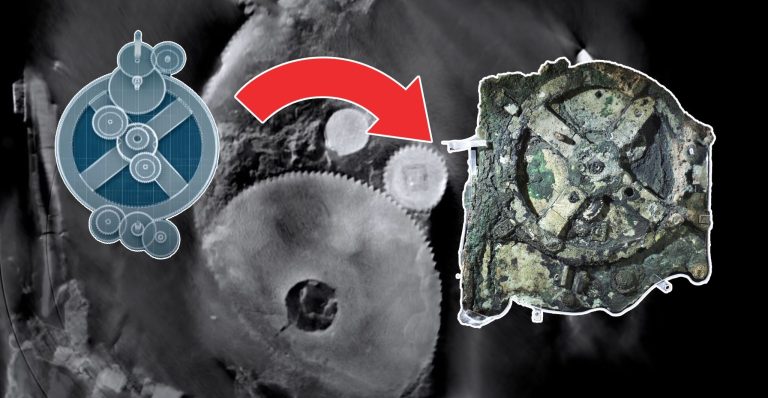 Antikythera-mechanism-2048x1062 (Curiosmos)