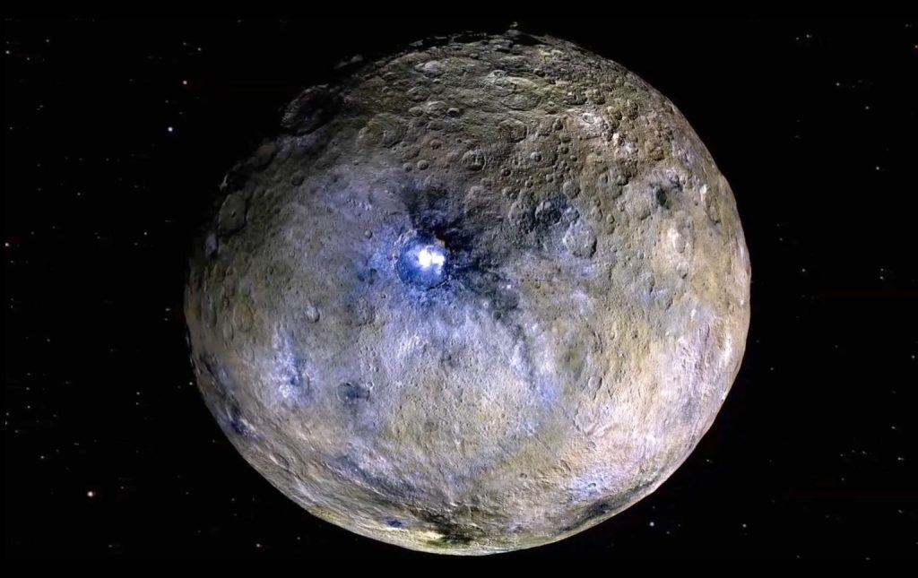 Dwarf-Planet-Ceres-1536x968 (Curiosmos)