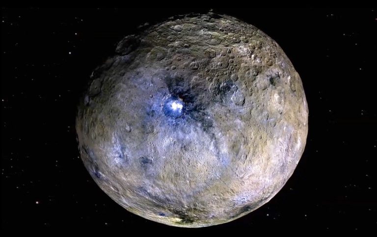 Dwarf-Planet-Ceres-1536x968 (Curiosmos)