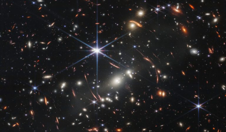 James-Webb-Deep-Field-View-Cropp (Curiosmos)