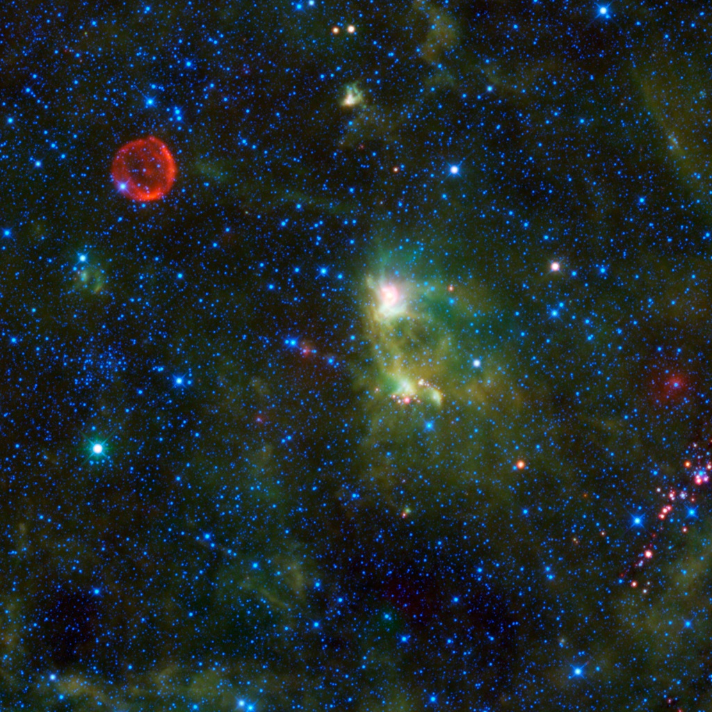 SN_1572_Tycho's_Supernova
