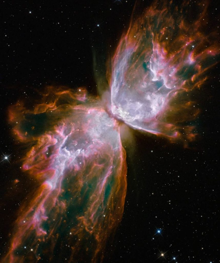 butterfly_nebula